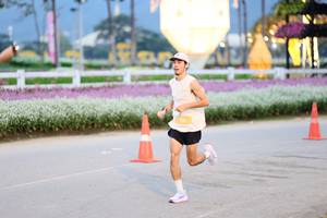 BIB: 
                            <button type="button" onclick="openModal(27848926)" class="btn btn-primary btn-sm float-right btn-popup" data-toggle="modal" data-target=".modal-high-quality">
                        <i class="fas fa-shopping-cart"></i> Add to Cart
                    </button>
                                            <button type="button" onclick="isThisMe(27848926, true)" class="btn btn-success btn-sm float-right btn-popup btn-isme hidden" data-toggle="tooltip" data-placement="bottom" title="นี่คือรูปของคุณใช่ไหม คลิกที่นี่เพื่อเอาเข้าอัลบั้ม">
                        <i class="fas fa-plus"></i> Add to album
                    </button>
                    <button type="button" onclick="isThisMe(27848926, false)" class="btn btn-warning btn-sm float-right btn-popup btn-isnotme hidden">
                        <i class="fas fa-ban"></i> Remove from album
                    </button>